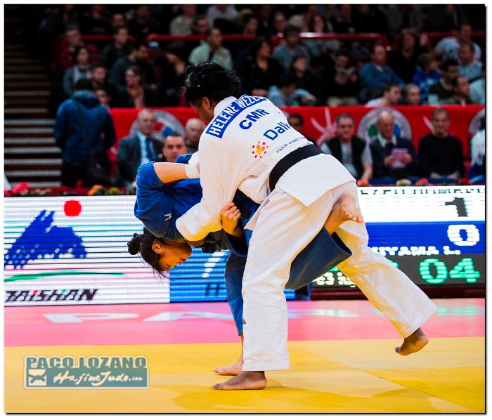 Paris 2014 by P.Lozano cat -63 kg (37)